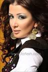 فنانات يروين قصص