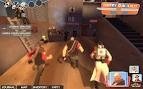http://cache.kotaku.com/assets/images/9/2012/01/919bc6a4492b091aa6400a228b3403bb.jpg