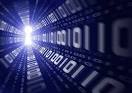 The Paradoxical Future of Computer Science | Noodle Education