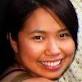 Elaine Yi Lam Szeto