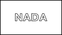 Nada pronunciation