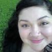 Melissa-Nicole Feliciano. Like. 0 members like this. Share on Facebook