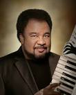 George Duke brings smooth jazz and raw soul | Pulse | Charleston ...