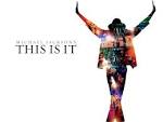 THIS IS IT MJ - Michael Jackson Wallpaper (8842779) - Fanpop