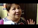 Atty Eulogia Cueva, lawyer of