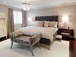 Bedroom Decorating Ideas for Simple and Glorious Look | Furniture ...
