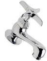 Electroplating - Chrome Plating