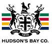 Hudson's Bay Company - Wikipedia, the free encyclopedia