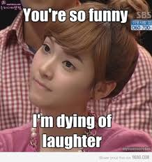 images?q=tbn:ANd9GcTPOuN8dY05h8cm2lH10Zu