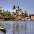 Best Beaches in Gambia | Beach Holiday in The Gambia