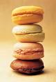 Macaroons