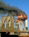 September 11 News.com - Attack Images - The 09-11-2001 Attacks on ...
