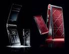 HELEN BERKUN photographer + stylist: Dior Luxury Phone