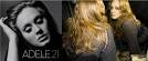 As I said last November, Adele