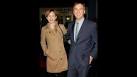 Doctor: "Maternity Nurses 'Aggressors,' Not RFK Son" | digtriad.