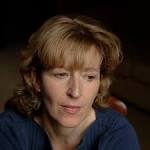Benn <b>melissa</b>