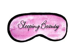 images?q=tbn:ANd9GcTPRdyljeZLxw1_grYIyv6RP2t54GAcRCBYTMo_ZjRR3XVkfqV5QQ