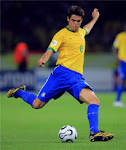 Brazil vs Ghana Live Stream | Highlights | Friendly 5 September 2011