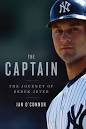 by Ian O'Connor - Reviews,