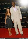 http://greenobles.com/data_images/john-salley/john-salley-04.jpg