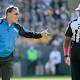 Jim Schwartz to serve as consultant for NFL officials - CBSSports.com