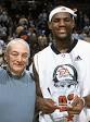 Where Have You Gone, Sonny Vaccaro? | ZagsBlog.
