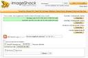 Download BT (BitTorrent) Files via HTTP with ImageShack Torrent ...