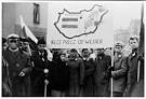 Communism fell 20 years ago Poland led the fight since WW2