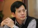 要尊重农民的主体性。