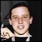 ... Alistair Bates Gemma Sugden - images?q=tbn:ANd9GcTPTWMbmouE7p6kh_Ur-Vv_EBdTNK45JMxNUuSMXT6S8ha-16Ga9FNnd9I