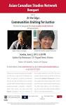 Victoria | AsianCanadianStudies.ca: An Asian Canadian Network