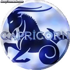 images?q=tbn:ANd9GcTPU82ha895n3j7syidYlW8_pR_8L83hyo4xVbuHKvGCsFRO7VY