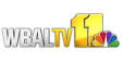 File:WBAL Horizontal Logo 2013.png - Wikipedia, the free encyclopedia