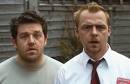guys from Sean of the Dead