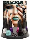 Tagged with: poll, nail polish