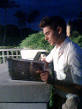 Zac Efron