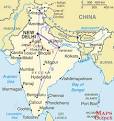 India - tourist guide for holidays