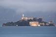 ALCATRAZ Island - Wikipedia, the free encyclopedia