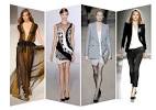 Ralph-Lauren_PETITE-CLOHTING_ ...