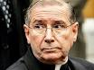 mahony_art_200h_20090202093840.jpg. Cardinal Roger Mahony.