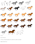 Horses 4: