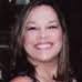 Irma Torres. Title: Senior Admin at Oki Data Americas, Inc. Demographic info