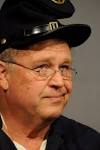 Civil War Commemoration Task