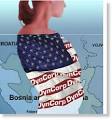 US: Sex Scandal Still Haunts DynCorp -- Puppet Masters -- Sott.