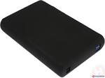 Freecom Hard Drive XS 3.0 1TB [34134]: specifications, reviews ...