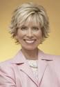 Longtime news station KFWB