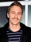 Photo Gallery: <b>James Franco</b>