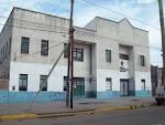File:Escuela de Educación Media N°1, Doctor Silvio Dessy.jpg ...