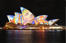 Image result for sydney