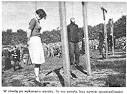 Female Guards in Nazi Concentration Camps: story, pictures and ...